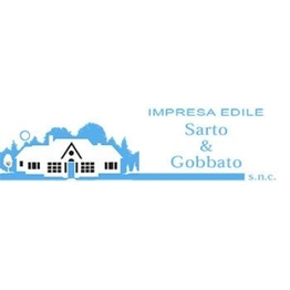 Impresa Edile Sarto & Gobbato logo