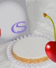 Café-Konditorei Schlüssel AG Bild 7