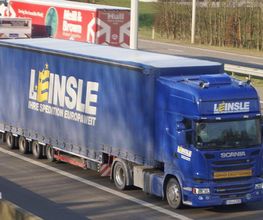 Leinsle GmbH Bild 2