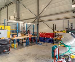 Kiloutou Corbeil-Essonnes image 2