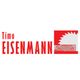 Zimmerei Timo Eisenmann | Bedachungen in Ilsfeld & Umgebung