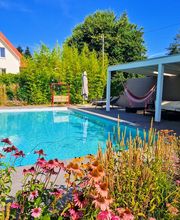 JB Jardins SA Bild 2