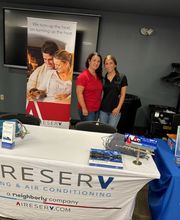 Aire Serv of Rochester image 11
