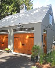 CertaPro Painters of Woburn, MA image 9