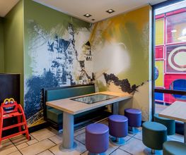 McDonald's Bild 7
