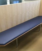 Innendekoration Zbinden Bild 5