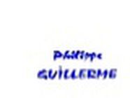 Guillerme Philippe