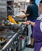 LES RIGADELLES image 18