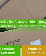 RecyTec GmbH Bild 2