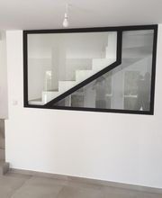 JMC Sud image 7