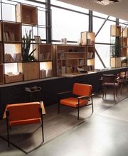 Théâtre Des Ilets - Centre Dramatique National De Montluçon image 1