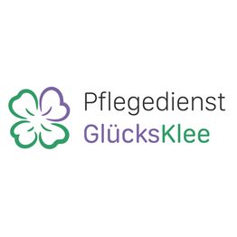 Pflegedienst Glücksklee