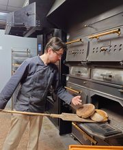 (2023) Schöler, Hannes 05.02.2025.JPG