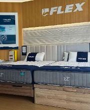 Tienda Flex by Sofas De Casa imagen 13