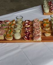 Coquet Laurence gite des Faluères image 7