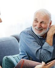 Spitex Sonnenberg Bild 2