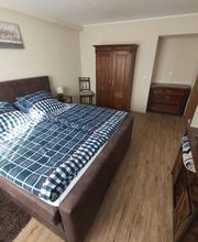 FeWo Eifelrose Bild 9