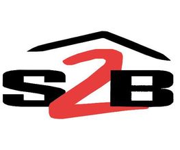 S.2.B image 1