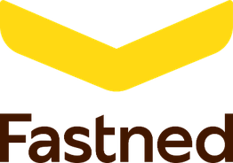Fastned Ladestation