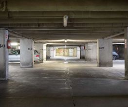 Zenpark image 1
