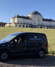 Kälte Schüssler GmbH Bild 11