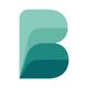 Bidello Gebäudeservice GmbH
