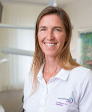 ZahnärzteTeam Ort Bild 8