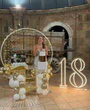 Gallery Cliente