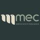 224614768-5-pzSQdLq2C11728908275647.jpeg