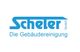 Gebäudereinigung Scheler GmbH