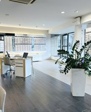 Opticien Figeac | Alain Afflelou image 3