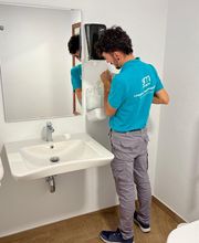 SM Servicios de Limpieza en Las Palmas imagen 3