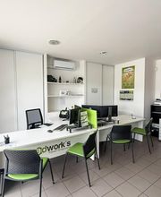 Adwork's image 4