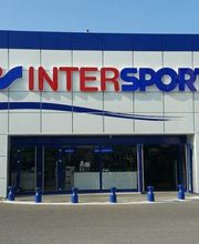 Intersport image 1