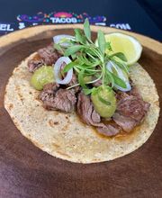 tacos el machine gon image 18