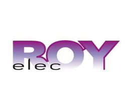 Roy image 1