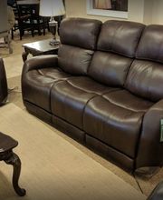 Hines Furniture & Bedding Co image 2