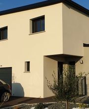 Maisons MTB image 5