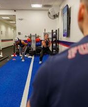 F45 Training Northgate WA image 13