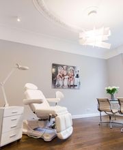 SKINTHETICS Dermatology & Cosmetics Bild 1