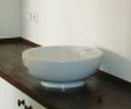 Tischlerei Büers GmbH Bild 2