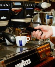 Mythos Restaurant-Café-Bar Bild 3