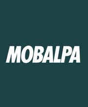 Mobalpa Ales image 3