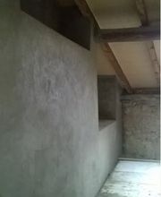 EDILARTE Sagl Bild 7