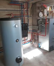 FG Chauffage EURL image 13