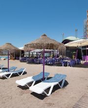 Servando Playa imagen 4