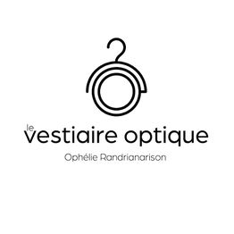 LE VESTIAIRE OPTIQUE