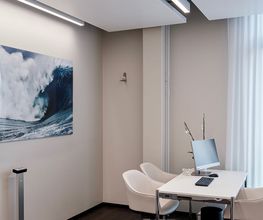 Seetal Docs Medizinisches Zentrum Bild 6