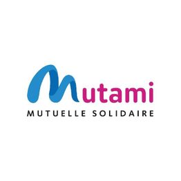 Mutuelle Mutami Albi