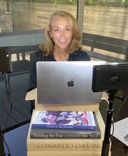 Terry Bentley Hill, Attorney at Law image 6